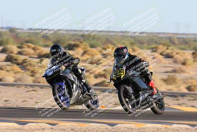 media/Oct-19-2024-CVMA (Sat) [[7df39c5a0d]]/Race 14-500-350 Supersport/